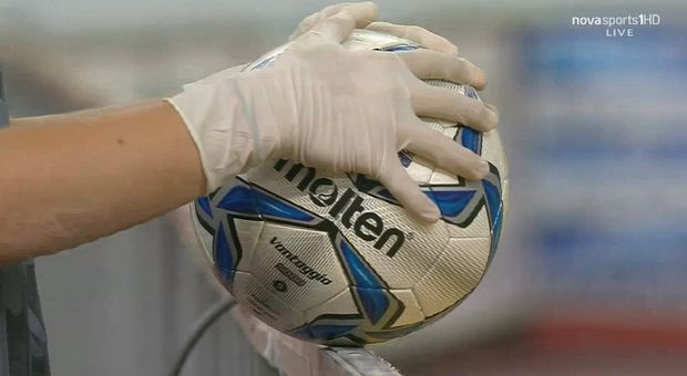 Super League: Κλήθηκαν σε απολογία πέντε ΠΑΕ για διαιτητικά έξοδα
