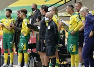 Premier League: Όχι των ομάδων σε πέντε αλλαγές για την νέα σεζόν