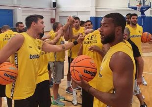Θετικό κρούσμα κορωνοϊού στη Βασίλισσα