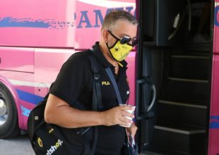 Photostory από την αναχώρηση της Βασίλισσας για τα Γιάννενα (pics)