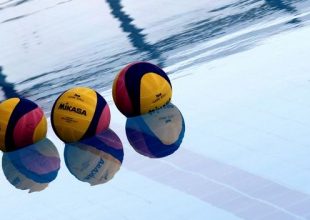 Εθνική πόλο ανδρών: Τέσσερις ακόμη παίκτες θετικοί στον κορωνοϊό