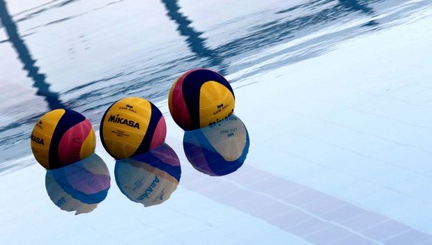 Εθνική πόλο ανδρών: Τέσσερις ακόμη παίκτες θετικοί στον κορωνοϊό