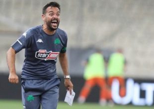 Παναθηναϊκός: Οι φωνές και οι αντιδράσεις του Πογιάτος με τον ΟΦΗ