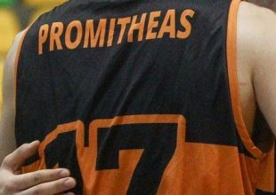 Κρούσμα κορωνοϊού στον Προμηθέα