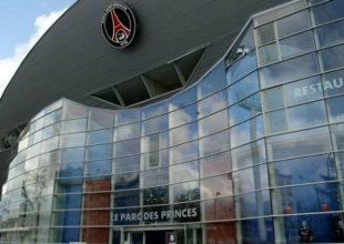 Tελικός Champions League: Στο «Παρκ Ντε Πρενς» με… 15 ευρώ!