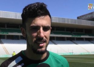 Αστέρας Τρίπολης: Στην Ισπανία «επιμένουν» για Κίλες