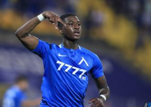 «Η ΑΕΚ θέλει τον Ρομπέρτα»