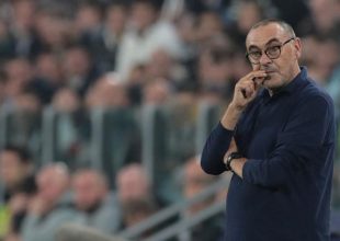 Τρέχουν οι εξελίξεις για Ρόμα και Σάρι – Μέσα στην ημέρα το ραντεβού
