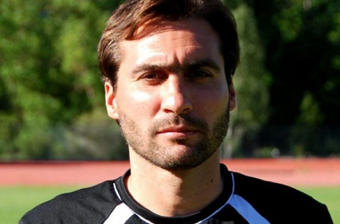 Κυριακίδης: «Έχουμε σπουδαίους χαρακτήρες και ταλαντούχους παίκτες» Κυριακίδης: «Έχουμε σπουδαίους χαρακτήρες και ταλαντούχους παίκτες»