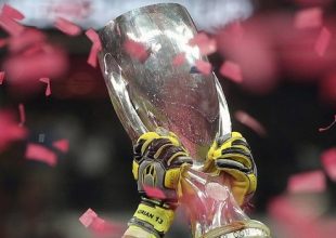 Πρόβλημα με το UEFA Super Cup γιατί η Ουγγαρία κλείνει τα σύνορα
