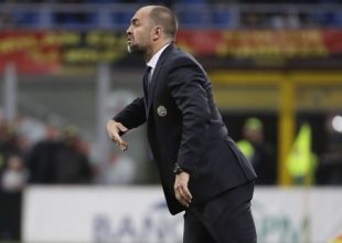 Γιουβέντους: Βοηθός του Πίρλο ο Τούντορ