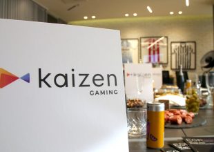 Τρία βραβεία στα EGR Marketing & Innovation Awards 2020 για την Kaizen Gaming