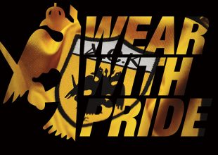 Ανοιχτόχρωμη η τρίτη εμφάνιση της ΑΕΚ