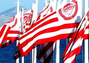 Ανακοίνωση Ολυμπιακού για Κλάτενμπεργκ: «Ξεκίνησε χειρότερα και από τον Περέιρα»