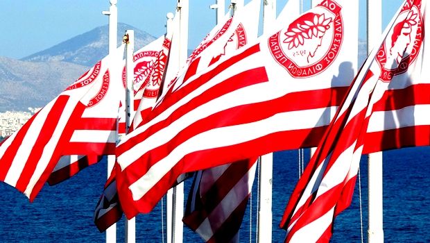 Ανακοίνωση Ολυμπιακού για Κλάτενμπεργκ: «Ξεκίνησε χειρότερα και από τον Περέιρα»