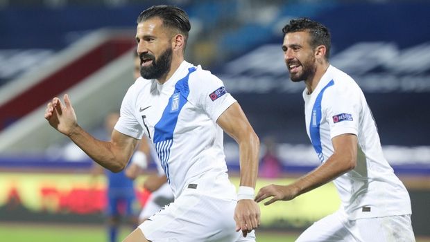 Διευκρινιστική δήλωση Σιόβα: “Δεν ήθελα να παρέμβω στο έργο του προπονητή”