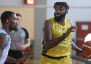 Ιωνικός – Άρης 85-73: Πιο γεμάτοι και πιο έτοιμοι οι Νικαιώτες