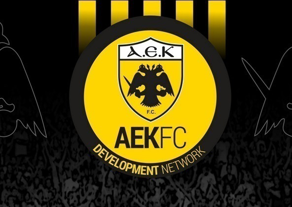 Στις 18-19 Ιουνίου το 3ο Σεμινάριο Δικτύου Ακαδημιών ΑΕΚ
