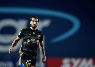 Οι «ακτίνες Χ» για τους τρείς νέους!
