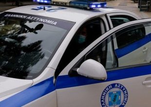 “Φαρ Ουέστ” το κέντρο με πυροβολισμούς και καταδίωξη με τραυματισμούς