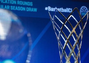 BCL: Στο γκρουπ των ισχυρών η ΑΕΚ Betsson BC (pic)