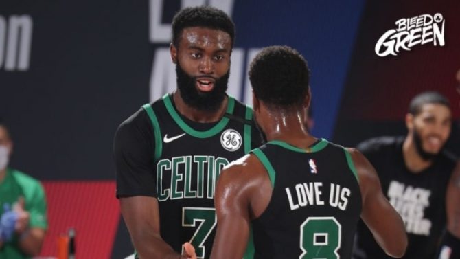 Μπράουν: «Δεν μπορούσα να κοιμηθώ τις δύο τελευταίες ημέρες»