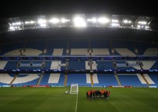 Οι ιδιοκτήτες της Σίτι απέκτησαν και δέκατη ομάδα