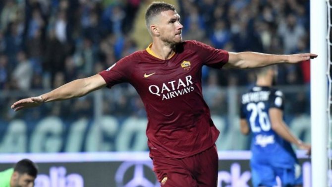 Περνάει ιατρικά και ανακοινώνεται από την Ίντερ ο Τζέκο Περνάει ιατρικά και ανακοινώνεται από την Ίντερ ο Τζέκο