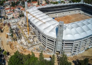 Φουλ της υπογειοποίησης (vid)