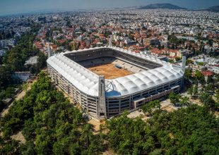 «Υπογράφει άμεσα ο Χατζηδάκης για το Άλσος…»