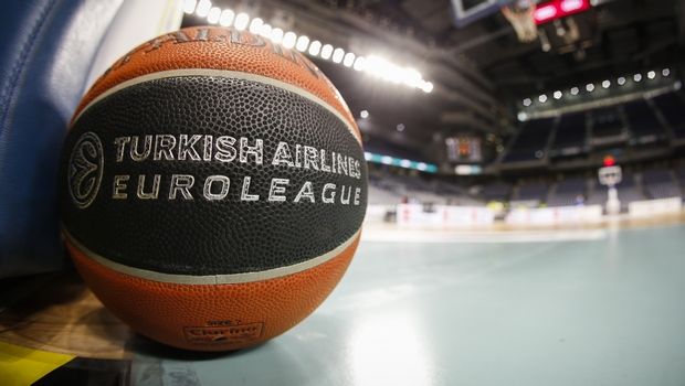 Επίσημο: Στο Άμπου Ντάμπι το Final 4 της Euroleague το 2025!