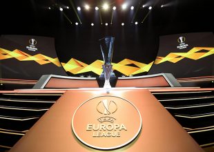 Κληρώνει για την ΑΕΚ στα πλέι-οφ του Europa!