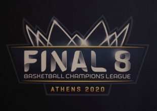 Στιγμές από την εκδήλωση της ΚΑΕ ΑΕΚ (pics)