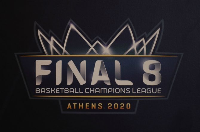 Στιγμές από την εκδήλωση της ΚΑΕ ΑΕΚ (pics)