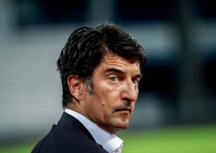 Κομμένα πια τα… δανεικά