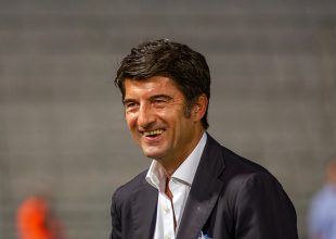 Επιτακτική ανάγκη η απόκτηση στόπερ!