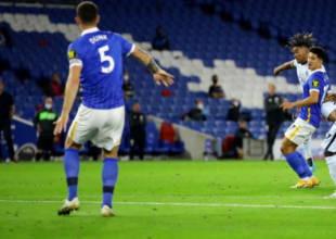 Τέσσερα θετικά κρούσματα κορωνοϊού στην Premier League