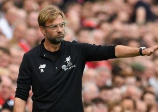 Κλοπ: «Δεν υπάρχει πλάνο για άλλη μεταγραφή»