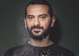 Πανιώνιος: Ο Κουτσόπουλος στο πλευρό του Μανιάτη