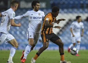 League Cup: Λιντς και Σαουθάμπτον είπαν νωρίς το αντίο