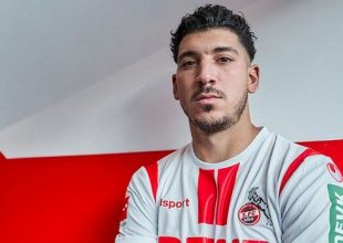Κολονία: Ανακοίνωσε τον Λημνιό έως το 2024