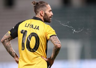 Λάθος νοοτροπία… ΑΠΟΤΥΧΙΑ!