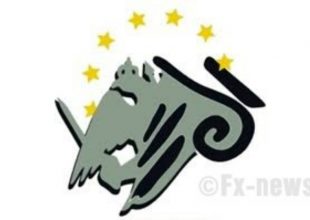 Νέο λογότυπο του Δήμου Νέας Φιλαδέλφειας – Νέας Χαλκηδόνας (ΦΩΤΟ)