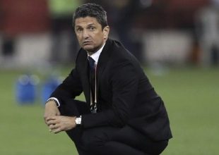 «Στο κόλπο για Λουτσέσκου η Σαμπντόρια – Παρακολουθεί ενεργά η ΑΕΚ»
