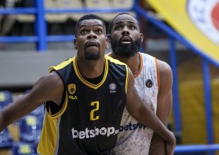 Μορέιρα: «Κάναμε πολλά λάθη»