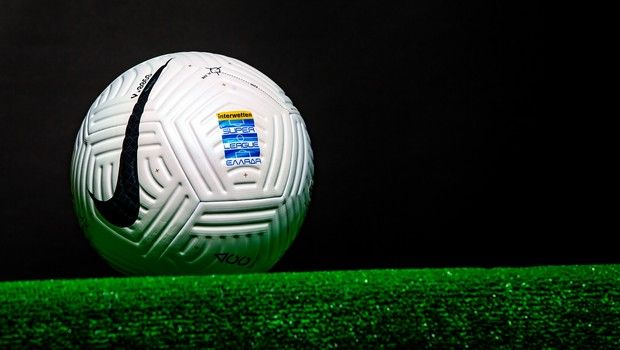 Τη Δευτέρα το Διοικητικό Συμβούλιο στη Λίγκα