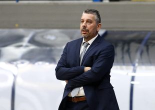 Παπαθεοδώρου: «Δεν μπορούσαμε να ελέγξουμε την Σολέ»
