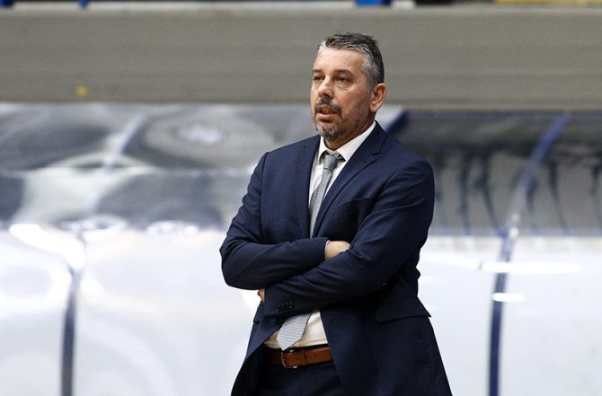 Παπαθεοδώρου: «Το 100% για το τρόπαιο»