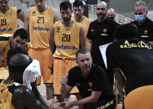 Ξανά αρνητικά όλα τα τεστ κορωνοϊού στη Βασίλισσα!