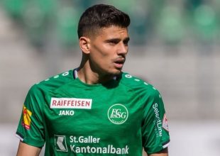 Ριμπέιρο: «Επιθετικά και απέναντι στην ΑΕΚ»!